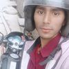 birendra.lodh4