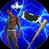 fortnite_1806