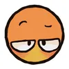 canssado_k9
