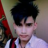 user303888rtatik1