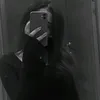 scsiil
