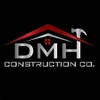 d.m.h.construction