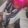 nina_ll97