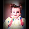 aysha.ali591