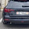 rs4.abt1