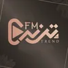 ترند FM