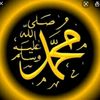 user57366884195211