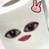 d4r4wrr_123