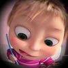 chael_caa