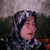 nananin110