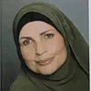 chouker36