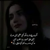 silently123456789