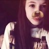 nia.kika92013
