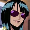 shirohiru.yume0
