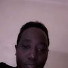 user8516511118156