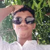 reniel.purca