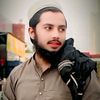 itx.asad31