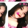 sweetgirlputri