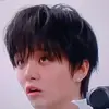 cita_teume