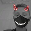 1k__olurmuyuz
