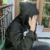 akmlllf