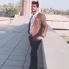 سيد محمد النوري