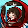 maxx_dragon15