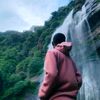 thamidu____zr