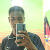 bichara.neymar8