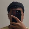 ahmed_hammoodi
