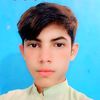 siraj.ahmed.46
