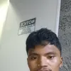 angielomacalandag