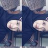 mairooo19_