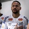 neymarjunior10688