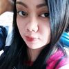 teteh.aisya.ajja