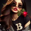 faatmmah7