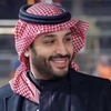 abdullahalqahtani2225