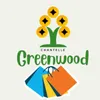 chantyyy_greenwood