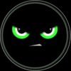 jamal.khan2423