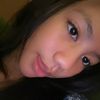 ssaaloveu01