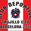 trujillocity2011