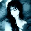 taleen_3748
