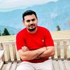 zeeshan13972