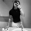 julinha_.nc