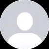 dung.nguyen709
