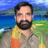 user185405071147