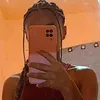 oliveirrz_77