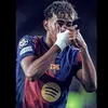 youssef.essamiri