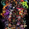 fnaf.fan005