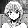 misa_hng.ngc